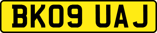 BK09UAJ