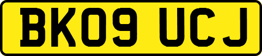 BK09UCJ
