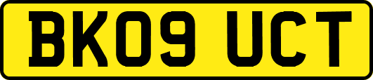 BK09UCT