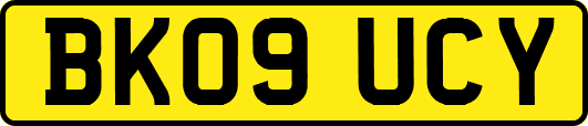 BK09UCY