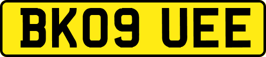 BK09UEE