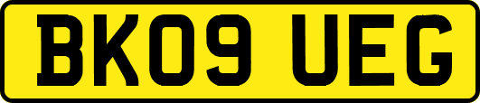 BK09UEG