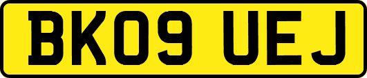 BK09UEJ