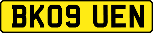 BK09UEN