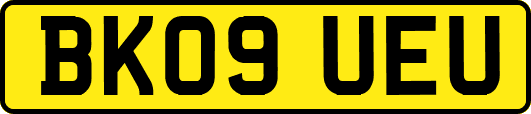 BK09UEU