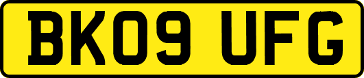 BK09UFG