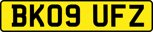 BK09UFZ