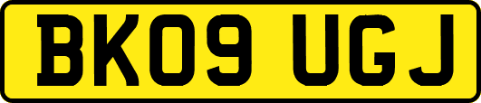 BK09UGJ