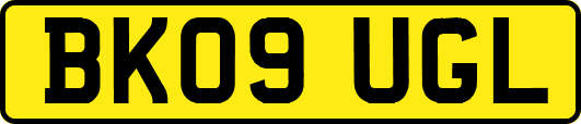 BK09UGL