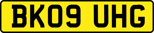 BK09UHG