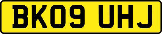 BK09UHJ