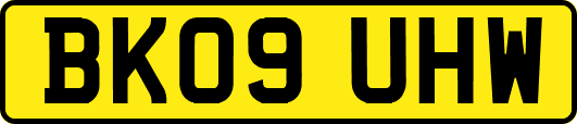 BK09UHW