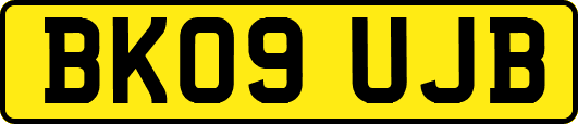 BK09UJB