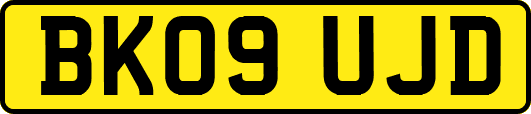 BK09UJD