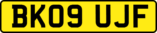BK09UJF