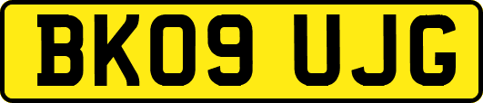 BK09UJG
