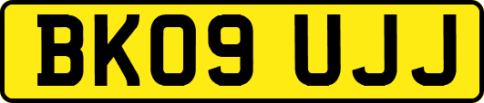 BK09UJJ