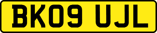 BK09UJL