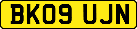 BK09UJN