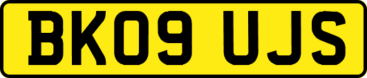 BK09UJS