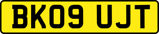 BK09UJT