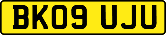 BK09UJU