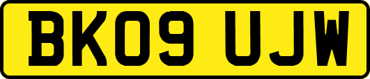 BK09UJW