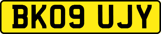 BK09UJY