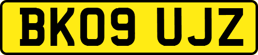 BK09UJZ