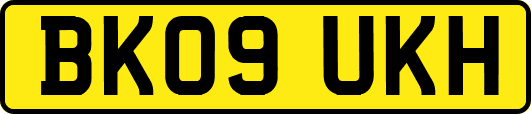 BK09UKH