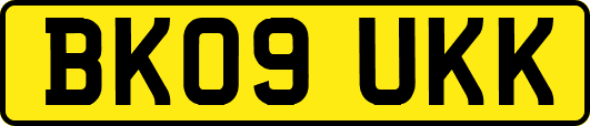BK09UKK