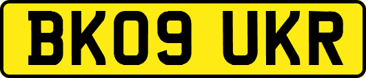 BK09UKR
