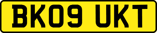 BK09UKT