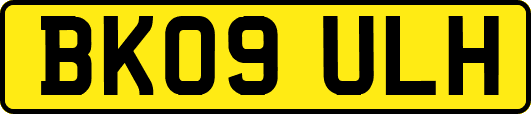 BK09ULH