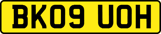 BK09UOH