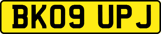 BK09UPJ