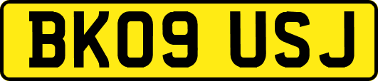 BK09USJ
