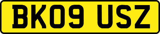BK09USZ