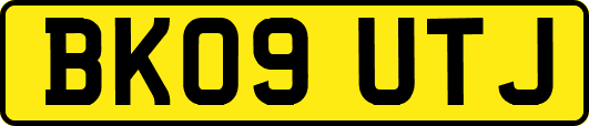 BK09UTJ