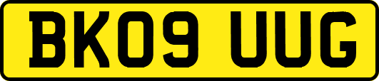 BK09UUG