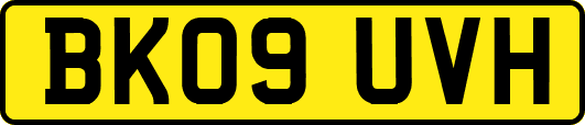 BK09UVH