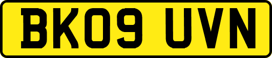 BK09UVN
