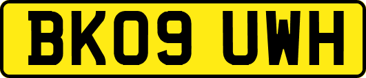 BK09UWH