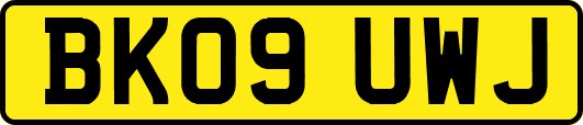 BK09UWJ