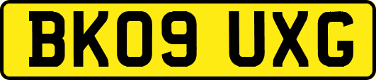 BK09UXG