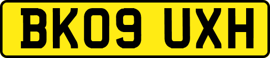 BK09UXH