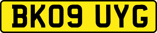 BK09UYG