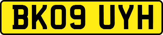 BK09UYH