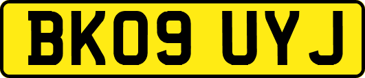 BK09UYJ