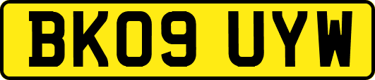 BK09UYW